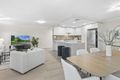 Property photo of 19/9 Garthowen Crescent Castle Hill NSW 2154