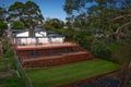 Property photo of 290 Glenfern Road Upwey VIC 3158