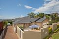 Property photo of 12 Kahibah Street Whitebridge NSW 2290