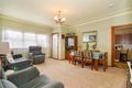 Property photo of 17 Jill Street Marayong NSW 2148