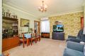 Property photo of 17 Jill Street Marayong NSW 2148