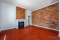 Property photo of 34 De Carle Street Brunswick VIC 3056