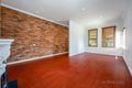 Property photo of 34 De Carle Street Brunswick VIC 3056