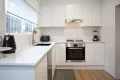 Property photo of 14 Marnie Drive Cranbourne West VIC 3977