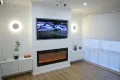Property photo of 14 Marnie Drive Cranbourne West VIC 3977