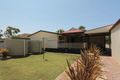 Property photo of 9 Silver Street Cleve SA 5640