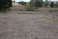 Property photo of 12 Highfield Drive Chatsworth QLD 4570
