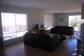 Property photo of 5 John Robb Court Port Vincent SA 5581