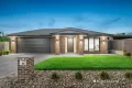 Property photo of 68 Barmah Drive West Wantirna VIC 3152