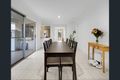 Property photo of 10 Dandelion Drive Springfield Lakes QLD 4300