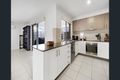 Property photo of 10 Dandelion Drive Springfield Lakes QLD 4300