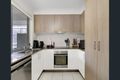 Property photo of 10 Dandelion Drive Springfield Lakes QLD 4300