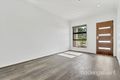 Property photo of 24 Sallybank Crescent Wollert VIC 3750