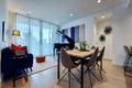 Property photo of 319/216 Bay Road Sandringham VIC 3191