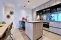 Property photo of 319/216 Bay Road Sandringham VIC 3191