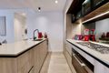 Property photo of 319/216 Bay Road Sandringham VIC 3191