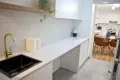 Property photo of 14 Marnie Drive Cranbourne West VIC 3977