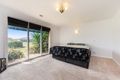 Property photo of 119 Christies Road Leopold VIC 3224