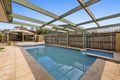 Property photo of 119 Christies Road Leopold VIC 3224