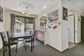 Property photo of 3 Fosters Court Cranbourne North VIC 3977