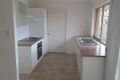 Property photo of 12 Paddies Crescent Crestmead QLD 4132