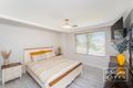 Property photo of 8 Saxon Lane Baldivis WA 6171