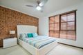 Property photo of 18 Easton Road Happy Valley SA 5159