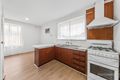 Property photo of 151 Gillespie Road Kings Park VIC 3021