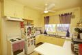 Property photo of 2/13 Deakin Street Bentleigh East VIC 3165