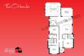 Property photo of 53 Cochrane Loop Aveley WA 6069