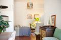 Property photo of 441 Balmain Road Lilyfield NSW 2040