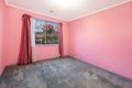 Property photo of 38 Banyalla Drive Cranbourne West VIC 3977