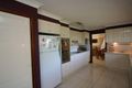 Property photo of 24 Kooringal Close Rathmines NSW 2283