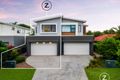 Property photo of 1/23 Avanti Street Mermaid Waters QLD 4218