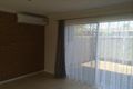 Property photo of 20/176-184 Ewing Road Woodridge QLD 4114