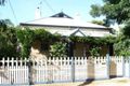 Property photo of 11/1 College Street Tanunda SA 5352