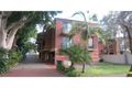 Property photo of 5/30 Girrilang Road Cronulla NSW 2230