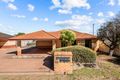 Property photo of 14/59 Third Avenue Kelmscott WA 6111