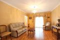 Property photo of 122 View Mount Road Wheelers Hill VIC 3150