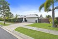 Property photo of 30 Alicia Circuit Little Mountain QLD 4551