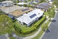 Property photo of 30 Alicia Circuit Little Mountain QLD 4551