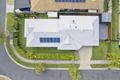 Property photo of 30 Alicia Circuit Little Mountain QLD 4551