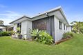 Property photo of 30 Alicia Circuit Little Mountain QLD 4551