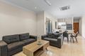 Property photo of 9/6 Ibis Way Djugun WA 6725