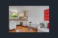Property photo of 4/8 Bennett Street Fitzroy North VIC 3068