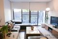 Property photo of 203/25 Hill Road Wentworth Point NSW 2127