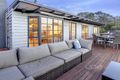 Property photo of 1 Tarawill Street Rye VIC 3941