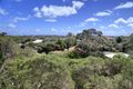 Property photo of 1 Tarawill Street Rye VIC 3941
