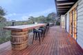 Property photo of 1 Tarawill Street Rye VIC 3941