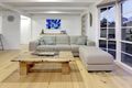 Property photo of 1 Tarawill Street Rye VIC 3941